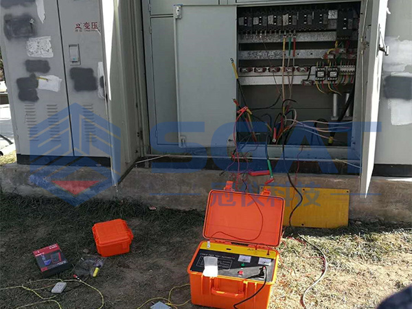 產(chǎn)品應(yīng)用